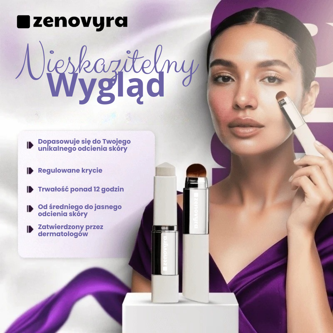 SkinAura SkinAura Radiant Tint SPF30