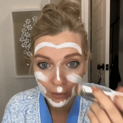 SkinAura SkinAura Radiant Tint SPF30