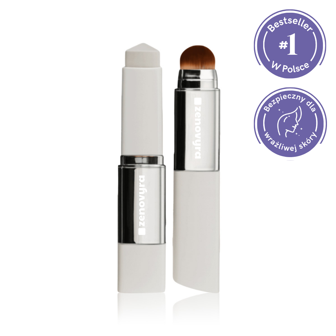 SkinAura SkinAura Radiant Tint SPF30