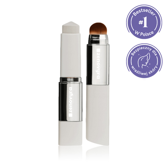 SkinAura SkinAura Radiant Tint SPF30