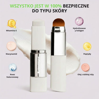 SkinAura SkinAura Radiant Tint SPF30