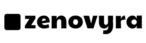Zenovyra PL