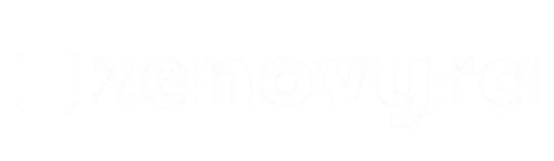 Zenovyra PL