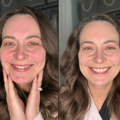 SkinAura SkinAura Radiant Tint SPF30